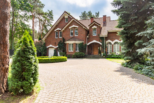 Best Driveway Pavers Near Me  in Pahrump, NV