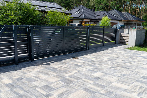 Reliable Pahrump, NV Driveway Pavers Solutions