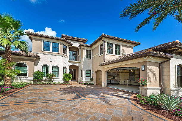 Best Best Driveway Pavers  in Pahrump, NV