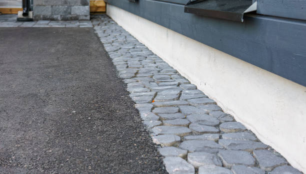 Best Driveway Repair Near Me  in Pahrump, NV